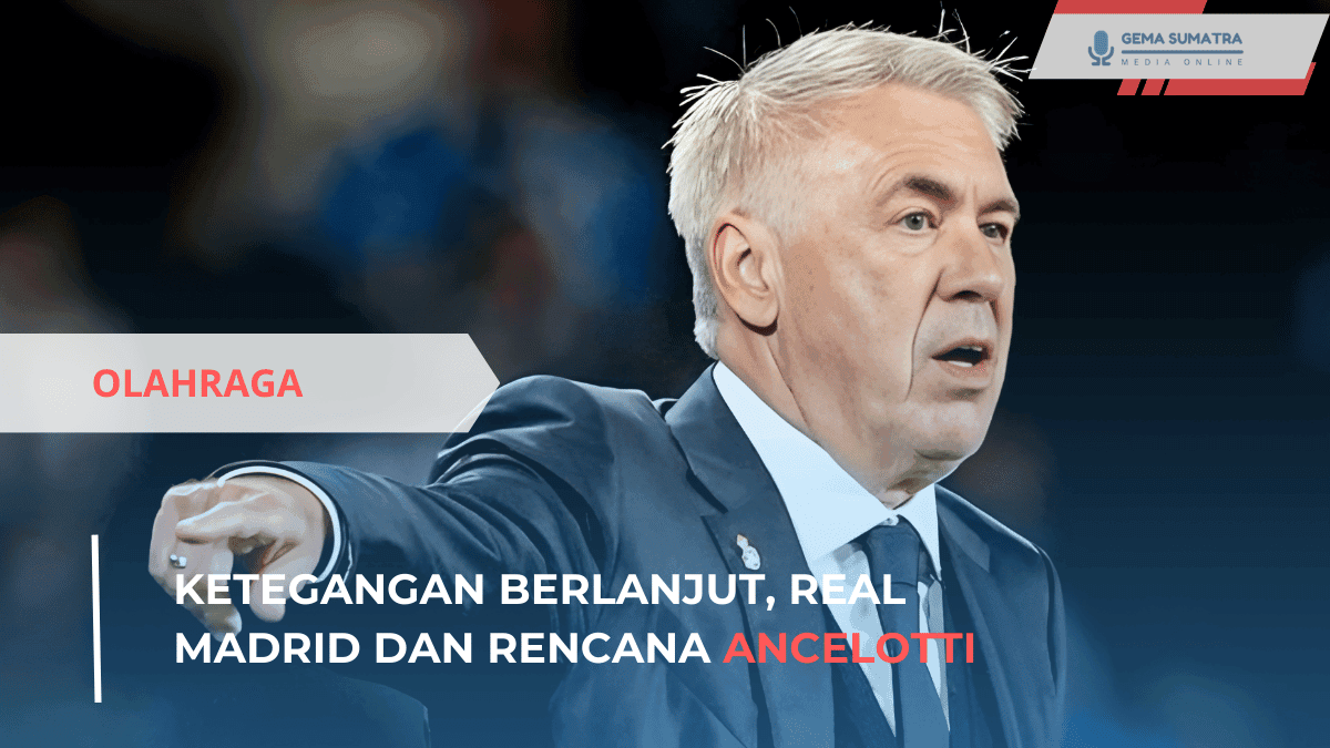 Ket foto: Carlo Ancelotti (Sumber Foto: Pinterest/⋆˚࿔𝐋𝐞𝐠𝐞𝐧𝐝.𝐗𝐫⁷𝜗𝜚˚⋆)
