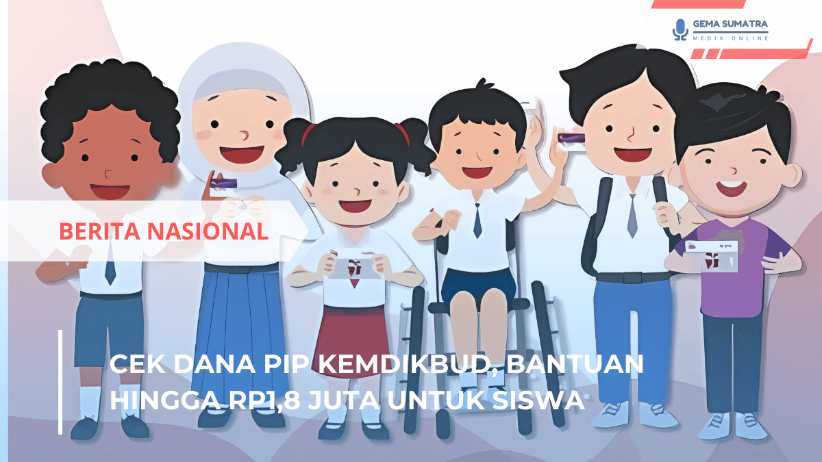 Ket foto: Dana PIP Kemdikbud (Sumber Foto: Pinterest/Lambeteja)