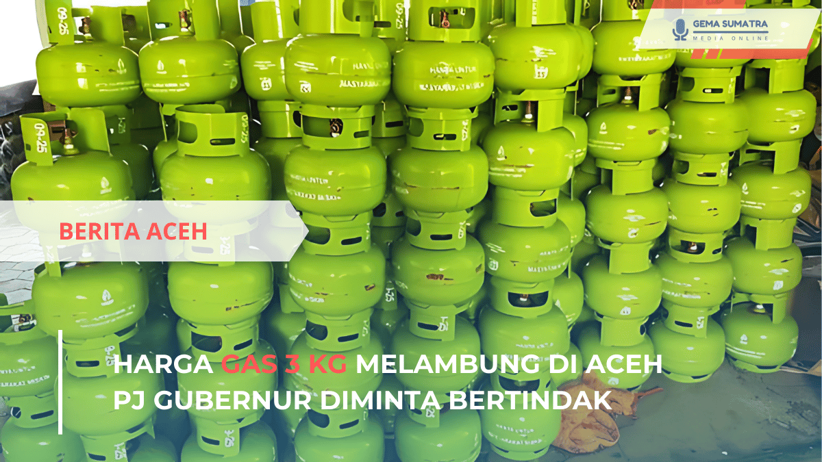 Ket foto: Gas 3KG (Sumber Foto: Pinterest/Padangkita.com)