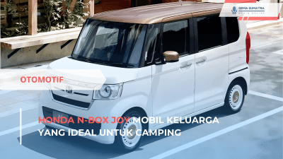 Honda N-Box Joy (Pinterest/gaadiwaadi.com)