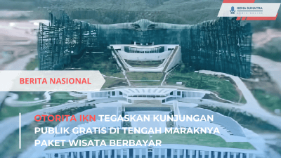 Ket foto: Ibu Kota Nusantara (Sumber Foto: Instagram/ikn_nusantarainfo)