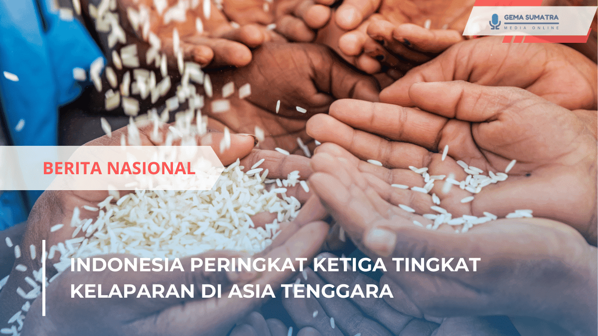 Ket foto: Indeks Kelaparan, Ilustrasi/Gemasumatra