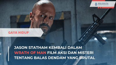 Ket foto: Jason Statham (Sumber Foto: Pinterest/little angel life)