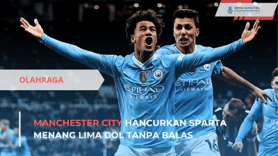 Ket foto: Manchester City (Sumber Foto: Pinterest/Adrian)