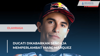 Ket foto: Marc Márquez (Sumber Foto: Pinterest/doublechococream frappucin)