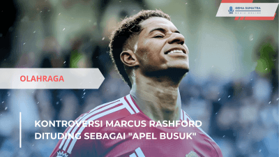 Ket foto: Marcus Rashford (Sumber Foto: Pinterest)