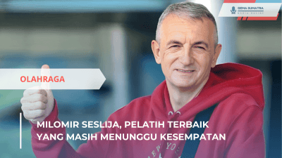 Ket foto: Milomir Seslija (Sumber Foto: Pinterest)