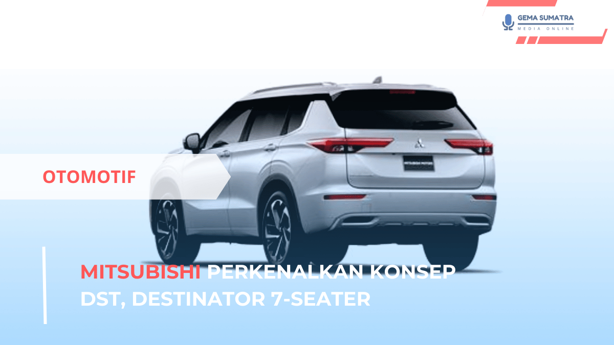 Ket foto: Mitsubishi (Sumber Foto: Pinterest/ mitsubishicars.com)