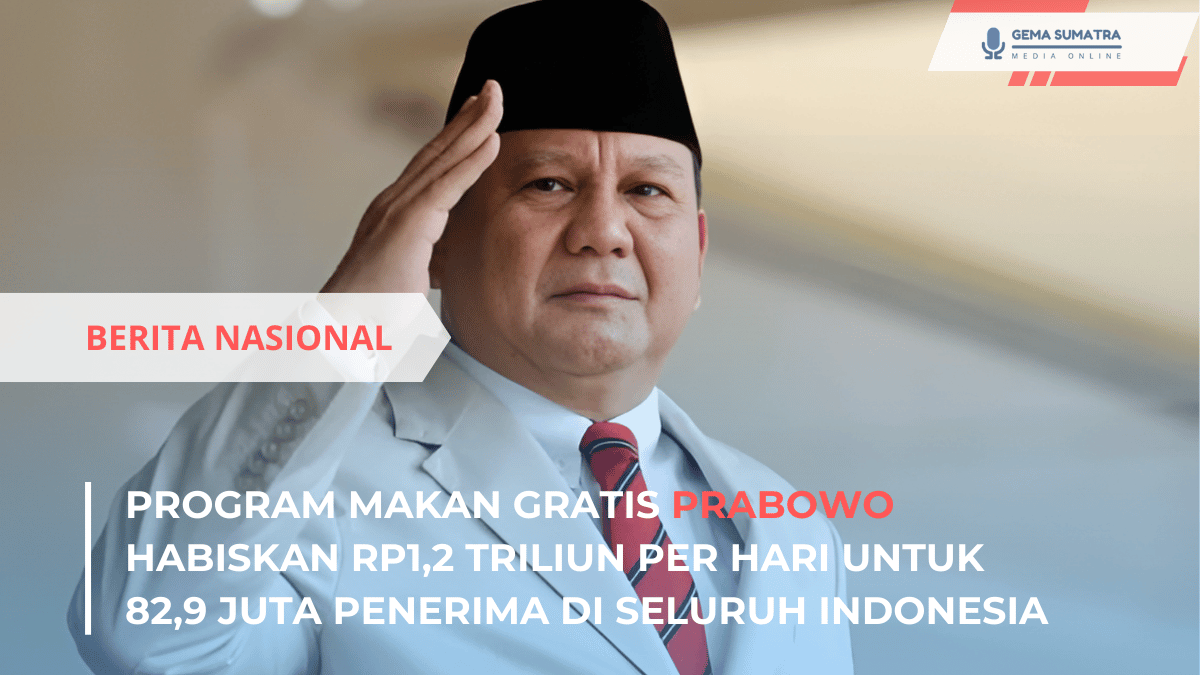 Ket foto: Prabowo Subianto (Sumber Foto: Pinterest)