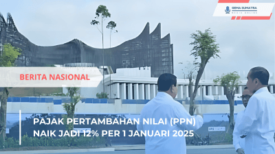 Ket foto: Prabowo dan Jokowi (Sumber Foto: Instagram/indotoday)