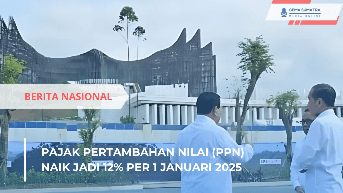 Ket foto: Prabowo dan Jokowi (Sumber Foto: Instagram/indotoday)