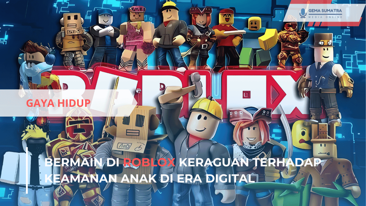 Ket foto: Roblox (Sumber Foto: Pinterest/Natalie Capp)