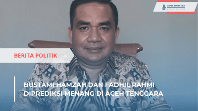 Ket foto: Salim Fakhry (Sumber Foto: Instagram/acehreal__)