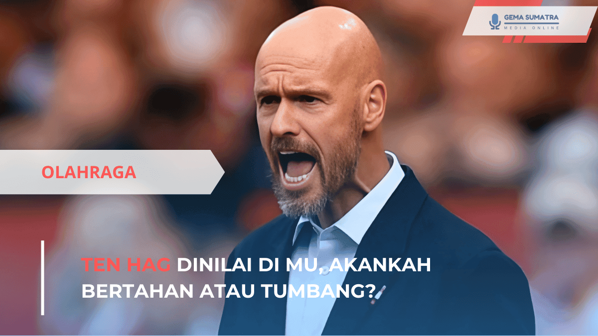 Ket foto: Ten Hag (Sumber Foto: Pinterest/Quang Vũ Ngô)