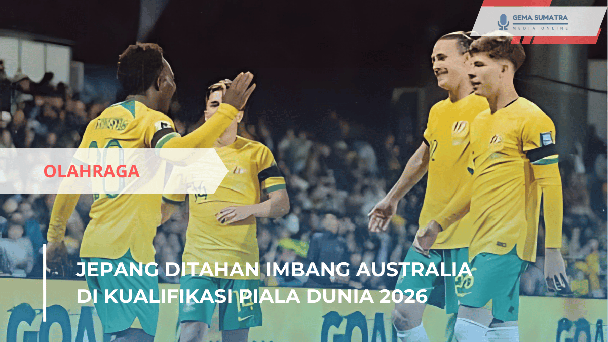 Ket foto: Tim Australia (Sumber Foto: Instagram/footballaus)