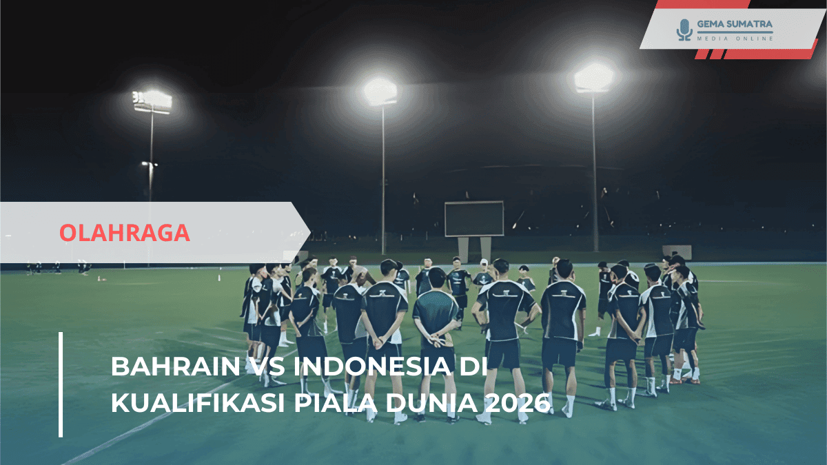 Ket foto: Timnas Indonesia (Sumber Foto: Instagram/pratamaarhan8)