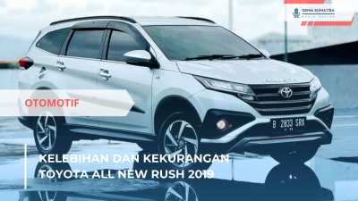 Ket foto: Toyota 2019 (Sumber Foto: Pinterest/Den Bagus Trustnride)