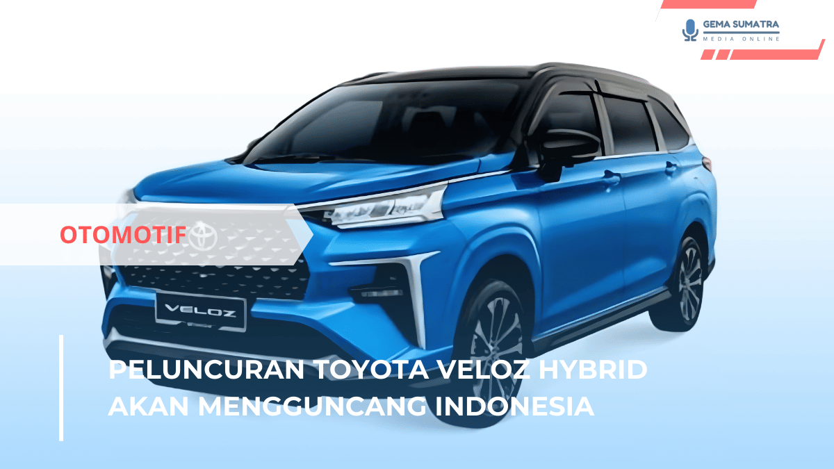 Ket foto: Toyota Veloz Hybrid (Sumber Foto: Pinterest/carlistmalaysia.com)