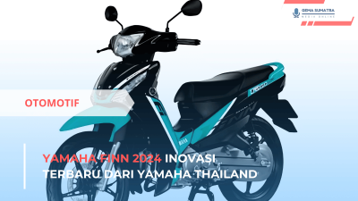 Ket foto: Yamaha Finn 2024 (Sumber Foto: Pinterest/th-bigbike.com)