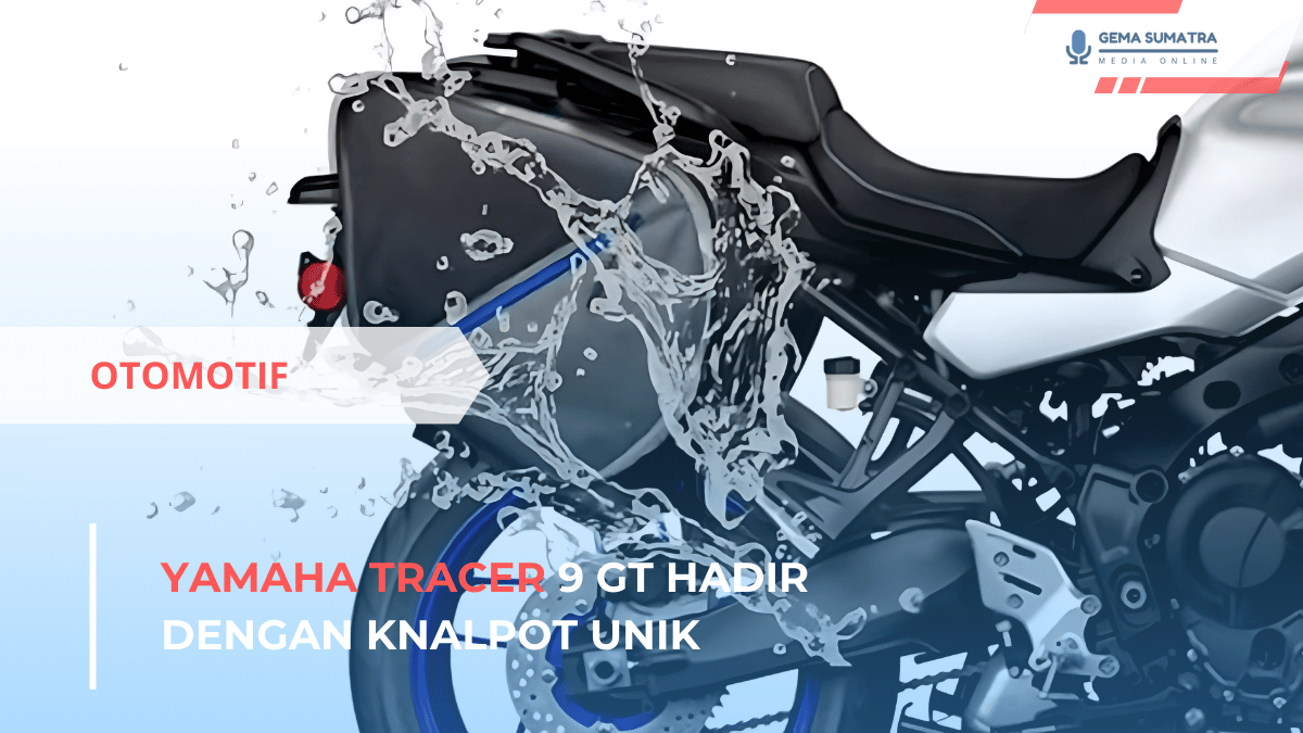 Ket foto: Yamaha Tracer 9 TC (Sumber Foto: Pinterest/AliExpress)