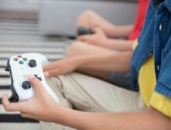 Isu Keamanan di Roblox, Eksploitasi dan Konten Berbahaya