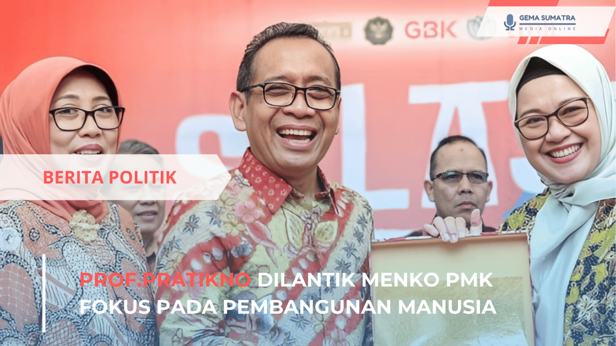 Ket foto: Prof.Pratikno (Sumber Foto: Instagram/prof.pratikno)