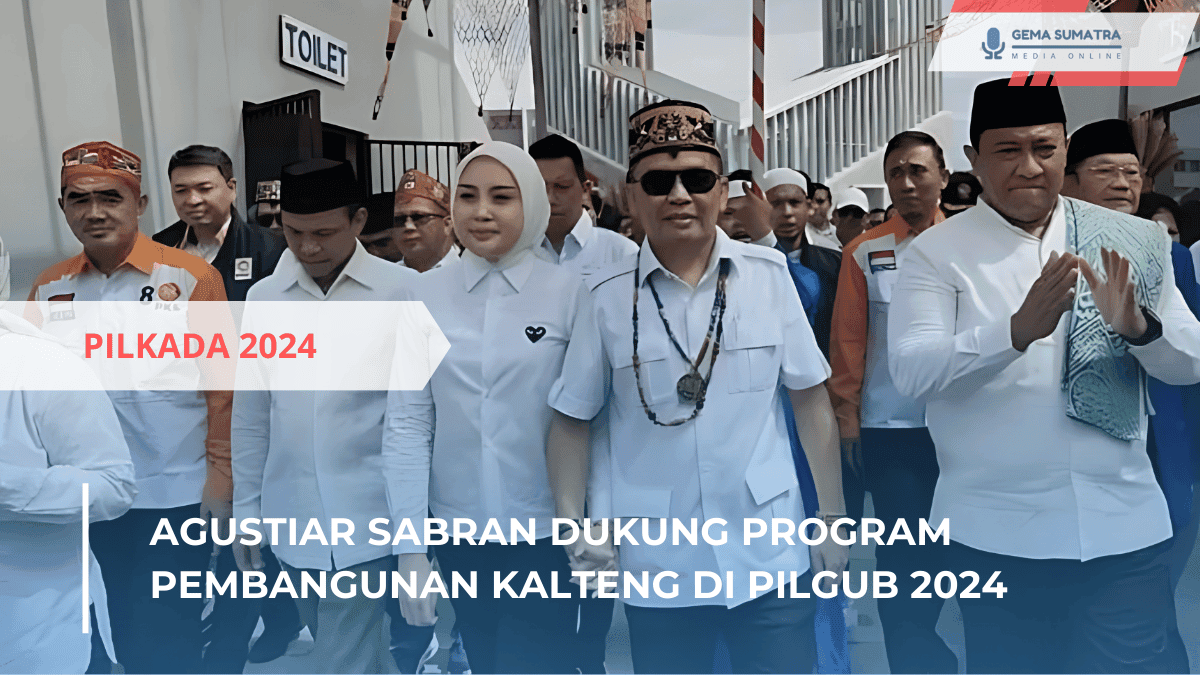 Ket foto: Agustiar Sabran (Sumber Foto: Pinterest/JawaPos)