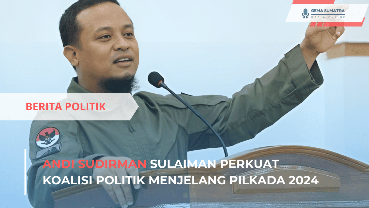 Ket foto: Andi Sudirman (Sumber Foto: Pinterest/Aang Creyp)