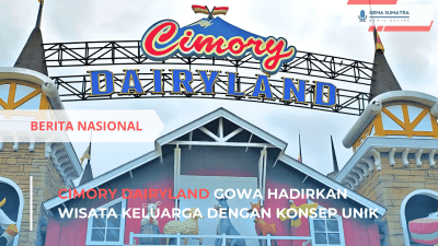 Ket foto: Cimory Dairyland Gowa (Sumber Foto: Pinterest/Tasya)