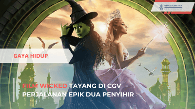 Ket foto: Film Wicked (Sumber Foto : Pinterest/𝑹𝗜☾︎𝒦)