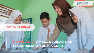 Ket foto: Guru dan Siswa (Sumber Foto : Pinterest/Berita 99.co Indonesia)