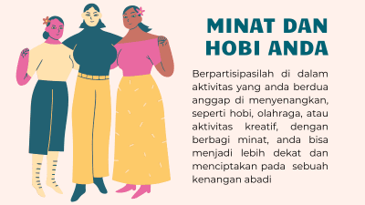 Infografis Gema Sumatra kolaborasi dalam pertemanan