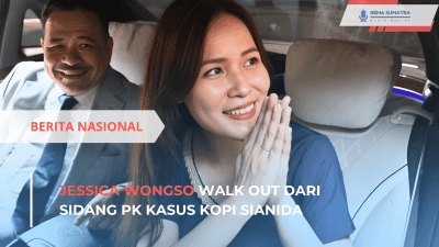 Ket foto: Jessica Wongso (Sumber Foto: Pinterest/Media Faktual Indonesia)