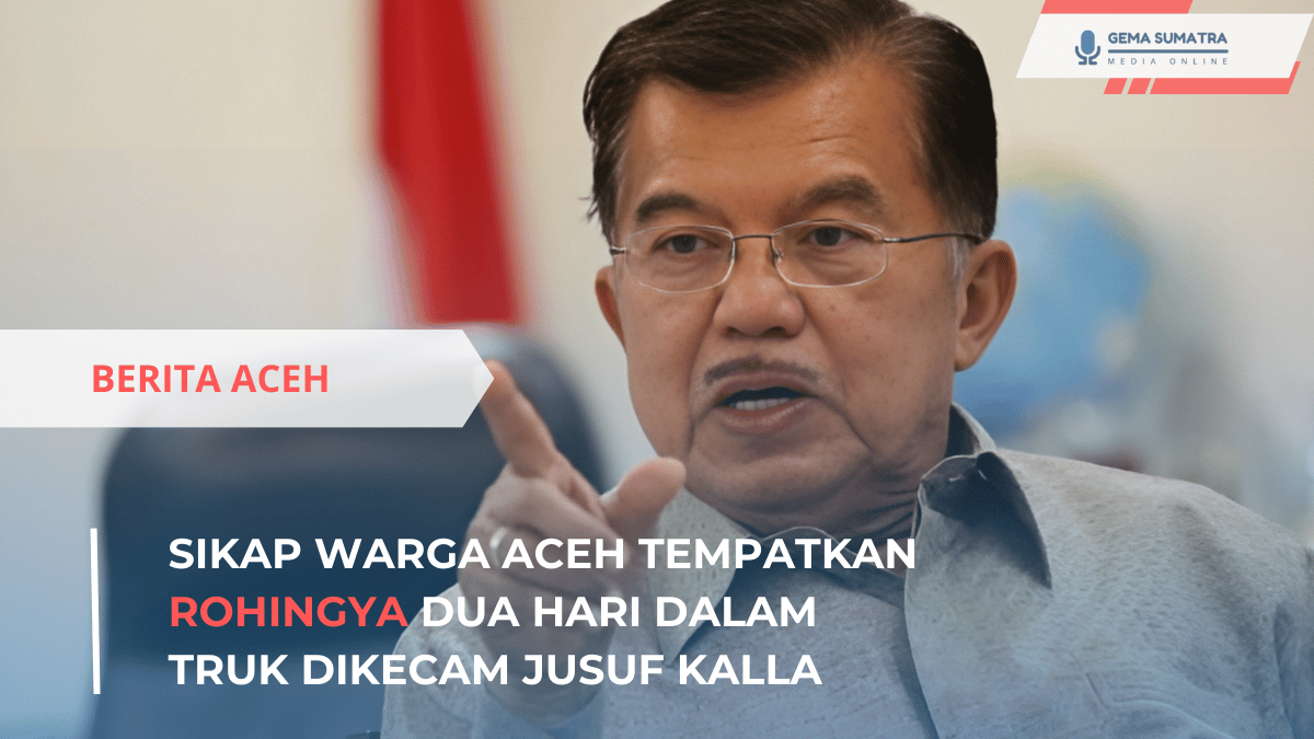 Ket foto: Jusuf Kalla (Sumber Foto: Instagram/kabaraceh)