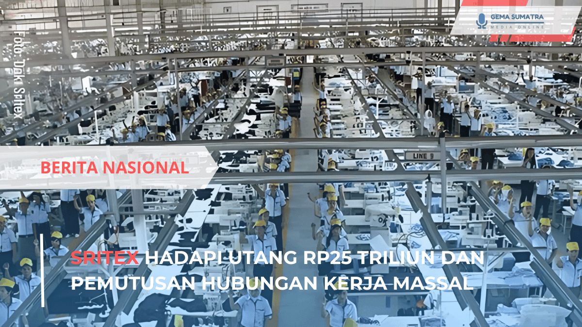 Ket foto: Karyawan (Sumber Foto: Pinterest/FORTUNE Indonesia)