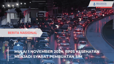 Ket foto: Kendaraan (Sumber Foto: Instagram/indotoday)