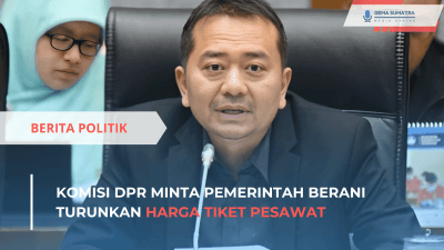 Ket foto: Komisi DPR (Sumber Foto: Instagram/sindonews)