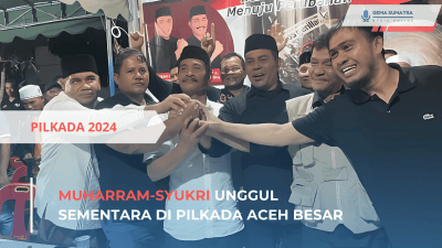 Ket foto: Muharram-Syukri (Sumber Foto : Instagram/kabaraceh)