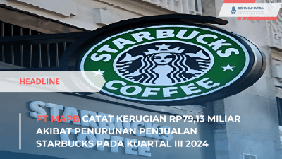 Ket foto: PT MAPB Mengalami Kerugian Terhadap Starbuck (Sumber Foto: Pinterest/luckybelly.com)