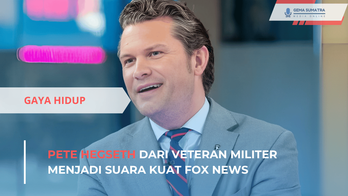 Ket foto: Pete Hegseth (Sumber Foto: Pinterest/fashionuer.com)
