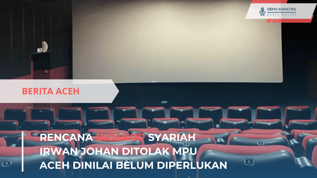 Ket foto: Rencana Bioskop Syariah (Sumber Foto: Pinterest/Varyavassi)