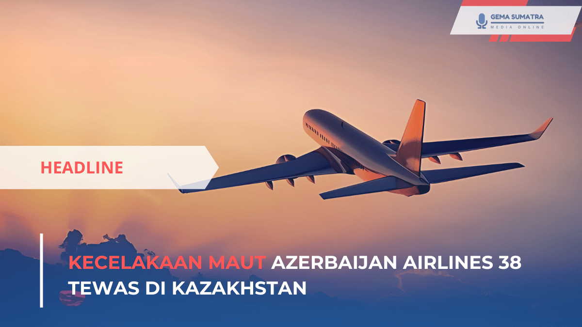 Ket foto:Kecelakaan Maut Azerbaijan Airlines 38 Tewas di Kazakhstan(Sumber Foto:Pinters\ islampos.com )