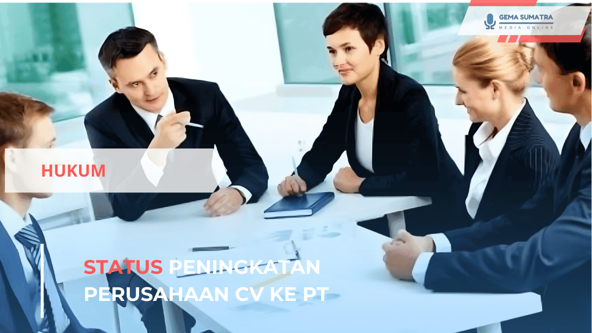 Ket foto: Akta Pendirian Perusahaan (Sumber Foto: Pinterest/Steve Sorensen UBS)