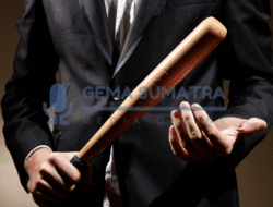 ‘Mas Pelayaran’ Minta Maaf Setelah Aniaya Driver ShopeeFood di Sleman