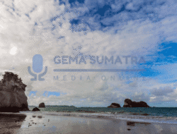 Bumi di Titik Terjauh dari Matahari, Ini Penjelasan Fenomena Aphelion 2025