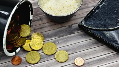 BSU 2025 Cair, Pekerja Diminta Cek Status Bantuan Lewat Empat Kanal Resmi