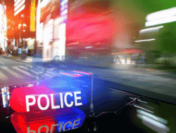 Brigadir Nurhadi Tewas di Vila Gili Trawangan, Dua Atasan Jadi Tersangka