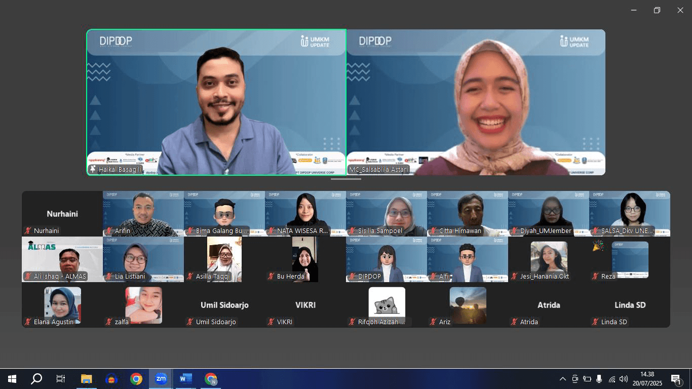 Buat Merek Anda Bersinar Strategi Jitu dalam Product Branding Development