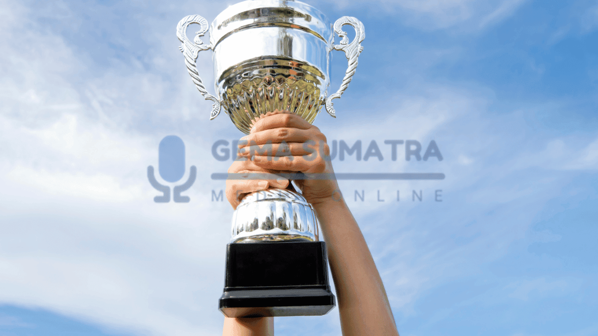 Final Piala Emas 2025