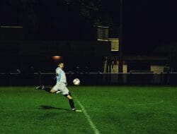 João Pedro Hantam Mantan Klub Fluminense, Bawa Chelsea ke Final Piala Dunia Antarklub